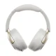 Wireless Headphones QCY H3 Pro ANC, White