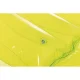 Intex 58725 Inflatable Water Hammock Pool Lounge Mat, 173 x 89 cm, Lime