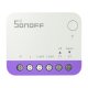 Smart Roller Shutter Switch Sonoff MINI-RBS 2 Pcs Matter WiFi