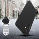 Tech-Protect Icon Case for Samsung Galaxy A17 4G / 5G, Black