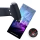 3mk Silky Matt Pro Matte Film for Samsung Galaxy Z Fold 7