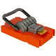 Catch the Cheese Mousetrap Dexterity Game for Kids