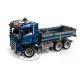 LEGO Technic 42203 Tipping Dump Truck