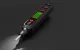 Habotest HT89 Non-Contact Voltage and Diode Tester AC 12-300V