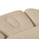 SPA Couch Cover Sillon Relax, Beige