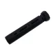 Tripod for Sports Camera and Projector