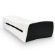 A4 Laminator Machine for Home Office and School with 20 Laminating Pouches