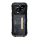 HOTWAV Hyper 7S 5G Smartphone 4GB/256GB, Black