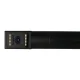 Macro Lens Laowa Periprobe Cine 24mm f/14 2:1 for Arri PL Mount