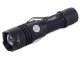 Bailong W556 Tactical LED Flashlight CREE XM-L3-U3, USB Rechargeable