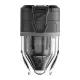 Flextail Max Pump 3 Portable Pump, Black