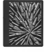 Kindle Scribe 10.2\" eBook Reader with Premium Pen, 16GB, Anthracite