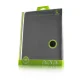 Universal Tablet Case ORBI 12-13\" (29.5 x 22.5 cm), Black