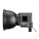 LED Video Light Yongnuo LUX100 Kit (3200 K - 5600 K)