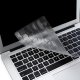 MacBook Air 13\'\' (A1466/A1369/A1278/A1286/A1502/A1425/A1398) Keyboard Protective Cover Film