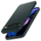 Spigen Thin Fit case for Google Pixel 9 Pro XL - green