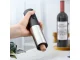 Rechargeable Electric Wine Opener Set with Accessories