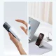Cuktech WPB100N 10000mAh Magnetic Power Bank with Stand, 20W, White