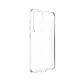 Samsung Galaxy S24 (SM-S921) ZAGG Luxe Case Cover, Transparent