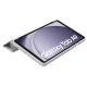 Tech-Protect SmartCase for Samsung Galaxy Tab A9 8.7\" - Gray