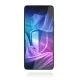 3mk Silky Matt Pro Matte Screen Protector Film for Realme 14 5G / 14T 5G