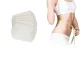 Natural Slimming Patches for the Abdomen, 5 pcs