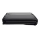 Purlov Folding Dog Pool 160x30 cm, 600L Collapsible Pet Bath