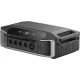 Portable Inverter EcoFlow DELTA Pro Ultra 6900W