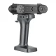 Creality RaptorX 3D Scanner, Wireless