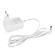 LED Aroma Diffuser Air Humidifier with Remote Control N23511