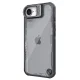Nillkin Iceblade Prop Case with Stand for iPhone 16e / 17e - Black