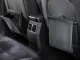 Car Trash Bin / Seat Bag, 28x28 cm