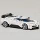 LEGO Speed Champions 77240 Bugatti Centodieci Hypersport Car