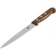 Victorinox Wood 18 cm Filleting Knife