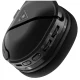 Turtle Beach Stealth 600 Gen 2 MAX Wireless Gaming Headset, Black
