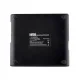 Newell DC-LCD Dual Channel Charger for NP-FZ100 Batteries