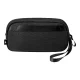 Tomtoc Light-T12 Accessory Case 1L, Black