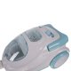 Children\'s Vacuum Cleaner 22567, Blue