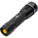 Brennenstuhl LuxPremium Rechargeable LED Torch TL 1201 AF, 1200 lm, IP67