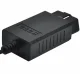 USB Car Diagnostics Tool Scanner Code Reader ELM327 OBDII OBD2 v1.5