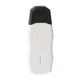 Uni-T UT330T USB Digital Temperature Data Logger