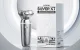 Electric Shaver ENCHEN X7