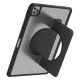 Magnetic Tablet Stand NILLKIN FLEXWING for Desk, Black