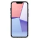 Spigen iPhone 13 Case Ultra Hybrid Mag, White
