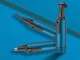 3-in-1 Nose, Ear and Eyebrow Trimmer
