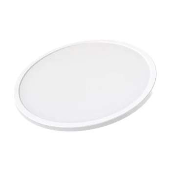 Yeelight C2201C300 Smart Ceiling Light, White