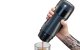 Portable 3-in-1 Coffee Maker HiBREW H4A 80W