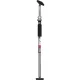 BESSEY Telescopic Drywall and Ceiling Support ST 2500, 1450-2500 mm