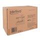 Zortiva VacTrim Spot Cleaner Vacuum