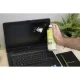 TFO Screen Cleaning Foam for LCD/LED/OLED 400 ml